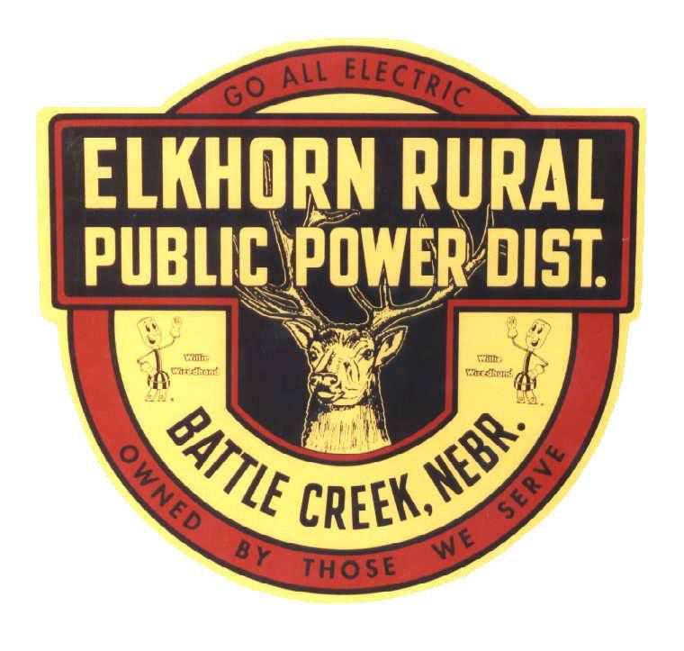 Elkhorn Rural Public Power District